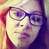 Photo de profil de Jennifer Guillien