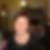 Photo de profil de Peggy Fardoux