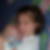 Photo de profil de Vanessa Wils Dudermel