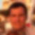 Photo de profil de Jacques Renault