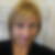 Photo de profil de Sophie Starinsky