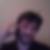 Photo de profil de Dom Gelin