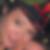 Photo de profil de Vanessa Loria