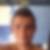 Photo de profil de Yohann Buisson