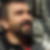 Photo de profil de Guillaume Durand