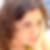 Photo de profil de Magalie Bailly