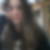 Photo de profil de Aurore DE  MIL