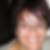 Photo de profil de Myrianne Triquet