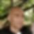Photo de profil de David Favard
