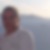 Photo de profil de Nasser Chiali