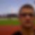 Photo de profil de Pierre Letorey