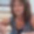 Photo de profil de Nathalie Thioust