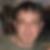 Photo de profil de Thierry Lagasse