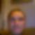 Photo de profil de Fabrice Wagner