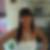 Photo de profil de Sandrine Aubry