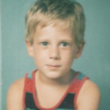 Photo de profil de Jean Valentin