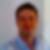 Photo de profil de Alexandre Houba