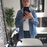 Photo de profil de Bernard Demany