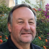 Photo de profil de Jacques Pichat