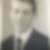 Photo de profil de Jean Louis Leroux
