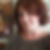 Photo de profil de Florinda Da Silva