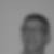 Photo de profil de Pascal Aldo Arciero