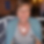 Photo de profil de Maryline Couillez