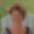 Photo de profil de Marie-Claude Founaud