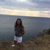 Photo de profil de Nathalie Do Carmo
