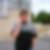 Photo de profil de Eddy Jourdain