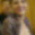 Photo de profil de Gaelle Joly