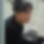 Photo de profil de Laurence Lapeyre