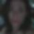 Photo de profil de Grazia Di criscenzo