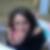 Photo de profil de Loriane Pierrot