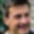 Photo de profil de Florent Anizon