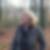Photo de profil de Cathy Tistaert