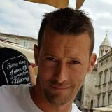 Photo de profil de Philippe Le Roy