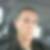 Photo de profil de Benoit Sancey