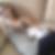 Photo de profil de Valentine Pouilly