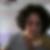 Photo de profil de Catherine Saliou