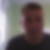 Photo de profil de Alain Prouvoyeur