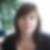 Photo de profil de Claire Cottray