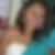 Photo de profil de Linda Mac Donald