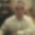 Photo de profil de Patrick Prolong