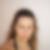 Photo de profil de Émilie Bourgoin
