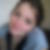 Photo de profil de Emilie Guyon