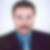 Photo de profil de Hichem Baklouti
