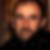 Photo de profil de Jacques Deat