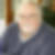 Photo de profil de Jean Pierre Coppuyns