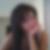 Photo de profil de Fabienne Gelthooft
